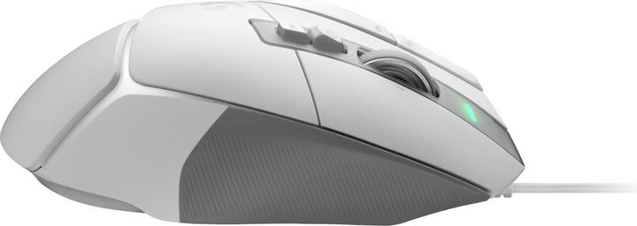 Image du produit Logitech G G502 X (Filaire)