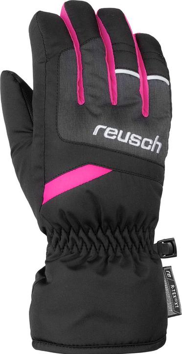 Image du produit Reusch Bennet r-tex XT JR (6.5)