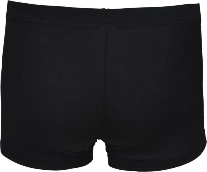 Produktbild Maxte BASIC MAX Boxershorts 5er Pack (L, 5er Pack)
