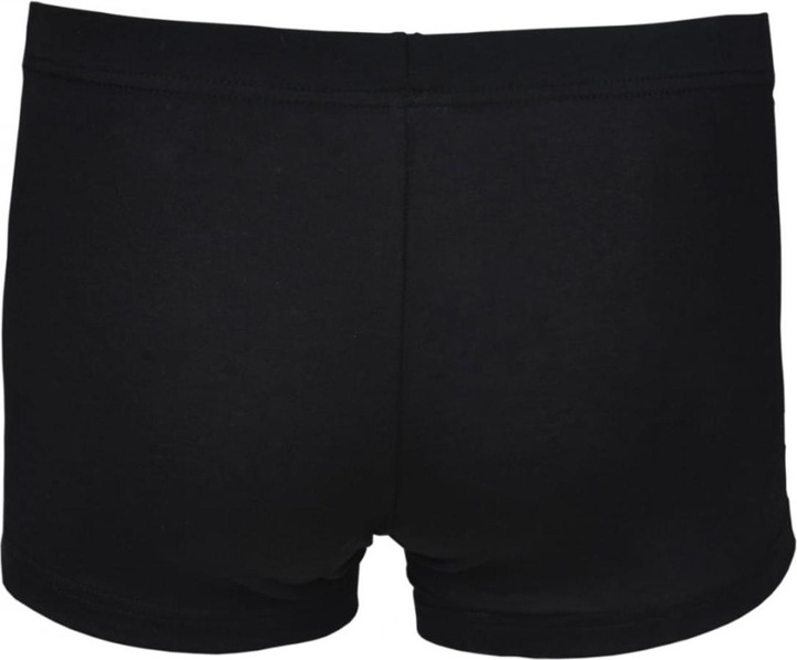 Immagine prodotto Maxte Boxer Basic MAX confezione da 5 pezzi (L, Confezione da 5 pezzi)