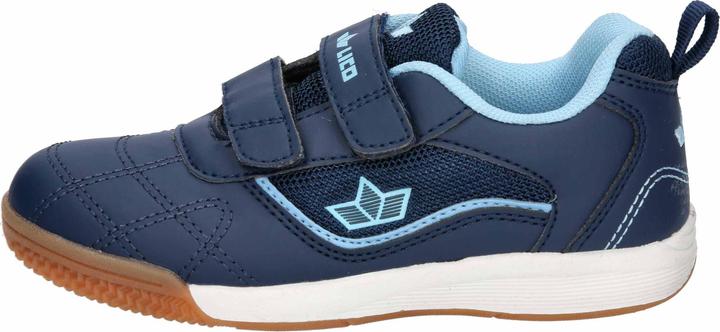 Produktbild Lico Jaime V (33)