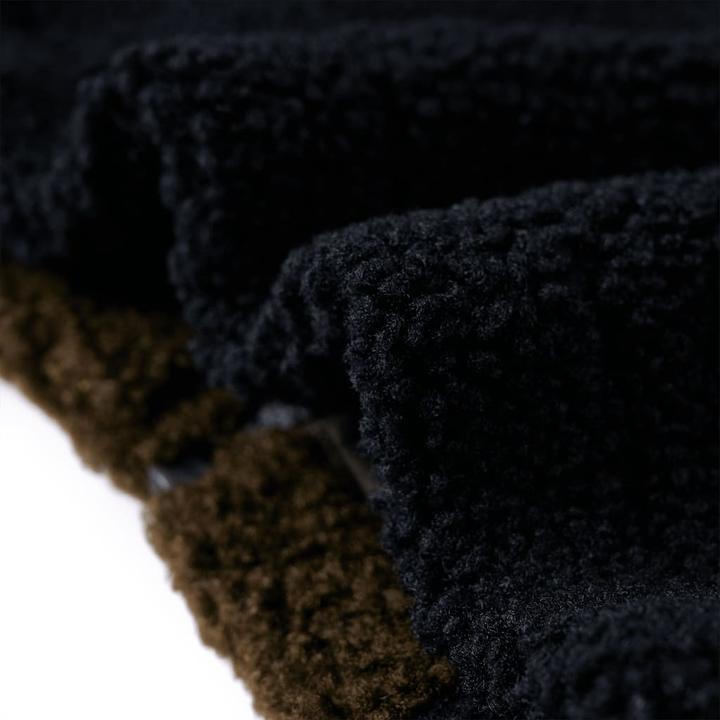 Produktbild vidaXL Kinderjacke (104)