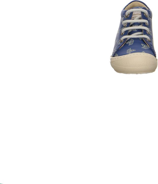 Produktbild Naturino 0012012889.H9.1C70 (21)