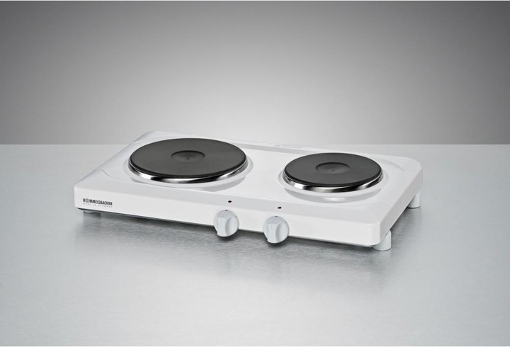Image du produit Rommelsbacher THS 2590