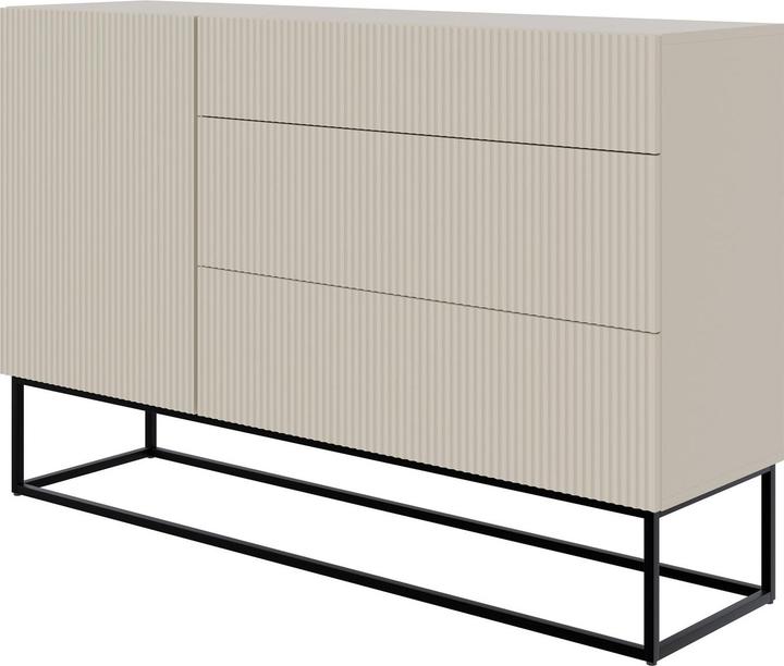 Produktbild Selsey Veldio (140 x 38 x 90 cm)