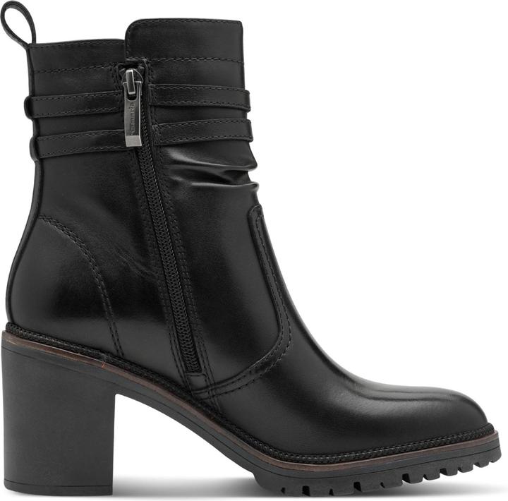 Image du produit Tamaris Stiefelette (41)