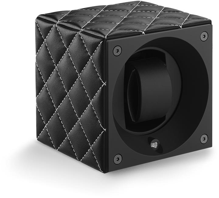 Image du produit SwissKubik Masterbox (1x)