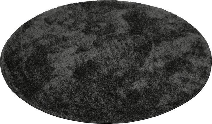 Produktbild Esprit #Swagger Shag (200 cm)
