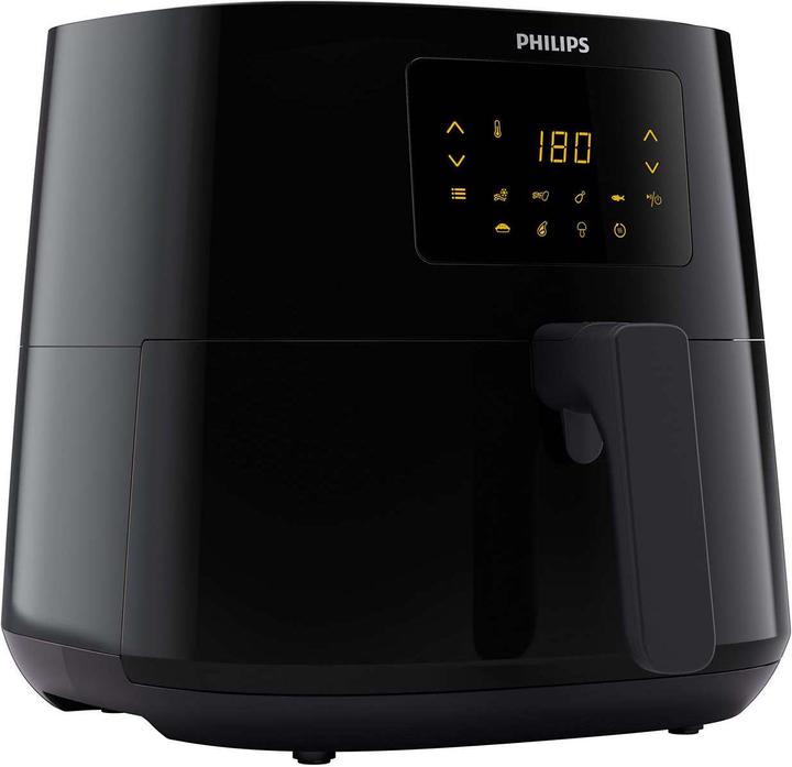 Productafbeelding Philips HD9270/93
