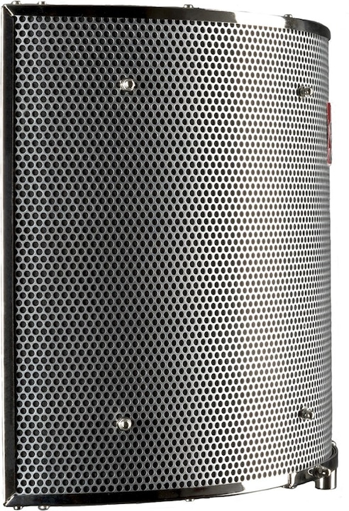 Produktbild sE Electronics Reflexion Filter Pro