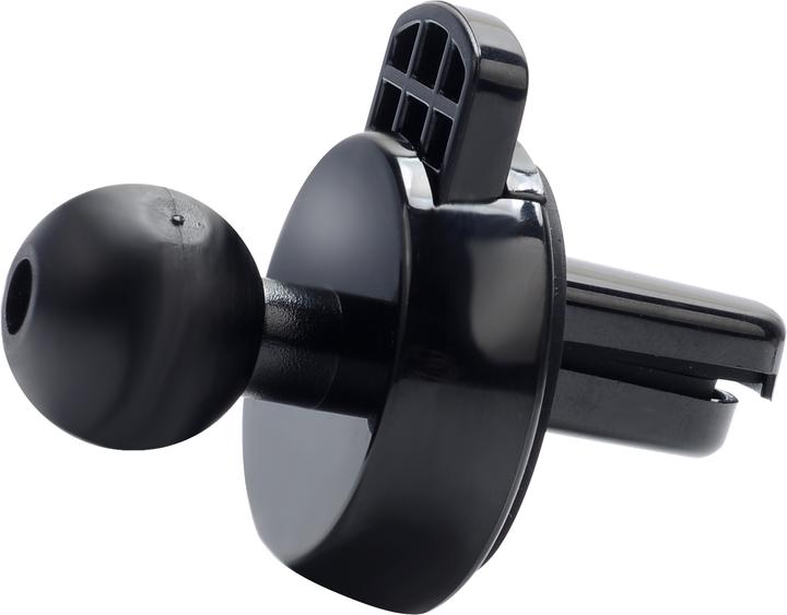 Produktbild Felixx Premium 4in1 - Magnetische Autohalterung für Handy