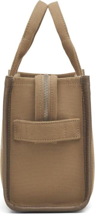 Immagine prodotto Marc Jacobs 2842978