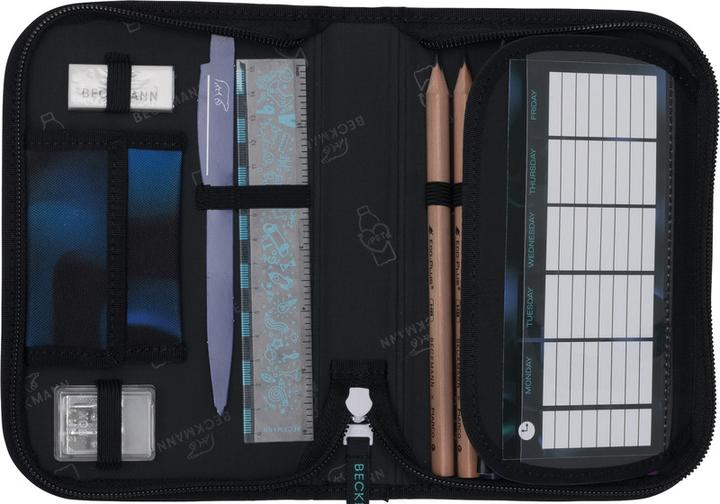 Image du produit Beckmann Plumier Classic