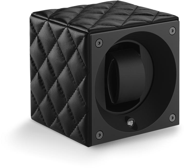 Image du produit SwissKubik Masterbox (1x)