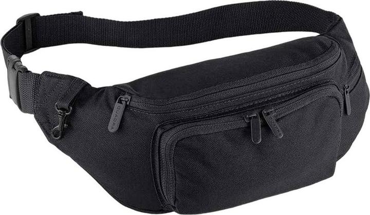 Immagine prodotto Quadral Semplice Marsupio