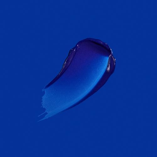 Actual product image Matrix Brass Off Blue Conditioner (300 ml)