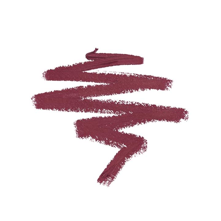 Immagine prodotto Diego dalla Palma Plump & Fill My Lips Volume Effect Lip Pencil 193 Marsala (193 Marsala)