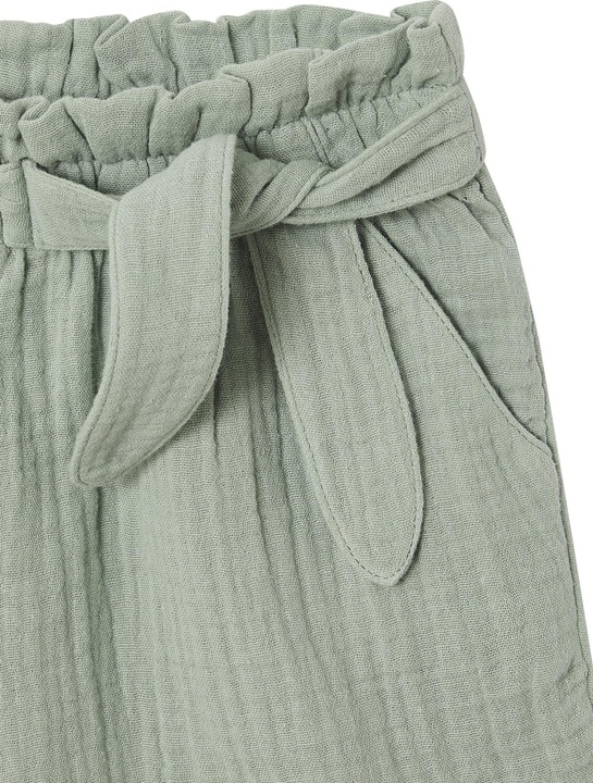 Actual product image Vertbaudet Shorts/Bermudas (86)