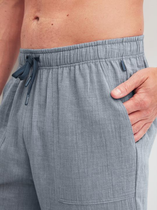 Produktbild Calida Rmx Sleep Journey Pyjamahose (S)