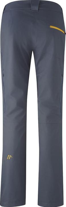 Immagine prodotto Maier Sports Narvik (48)