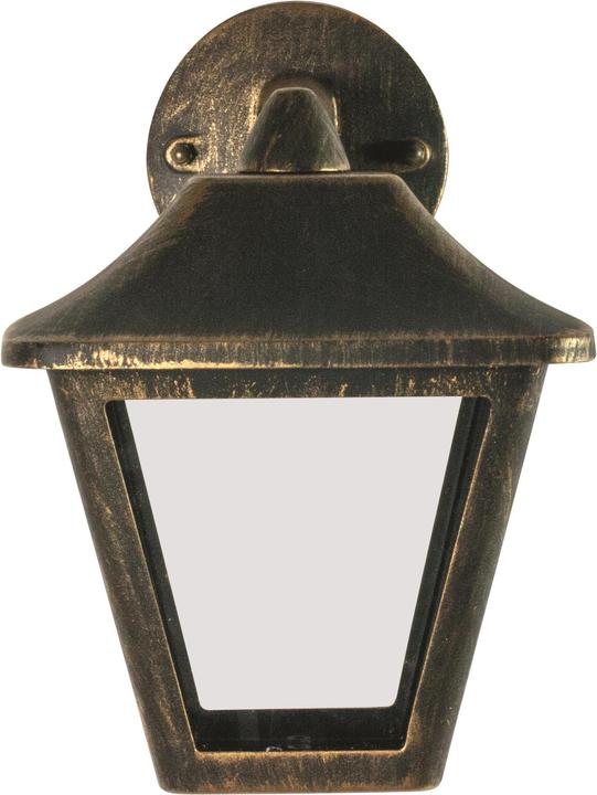 Image du produit Ledvance Endura Classic Tradition (E27, IP44)