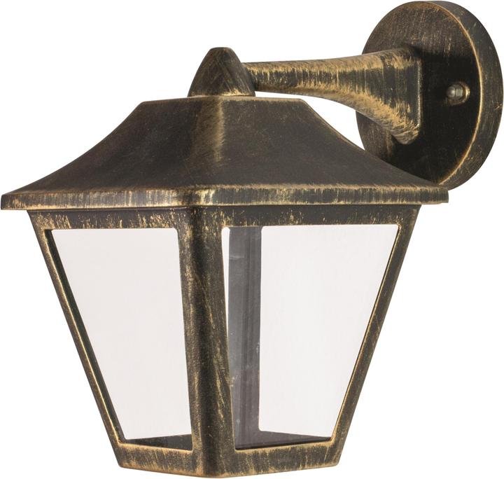 Image du produit Ledvance Endura Classic Tradition (E27, IP44)