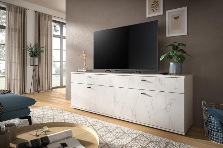 Produktbild Xonox Home Stone
