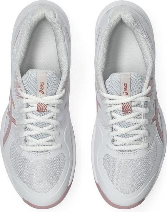 Image du produit ASICS Performance Argile de jeu FF (36)