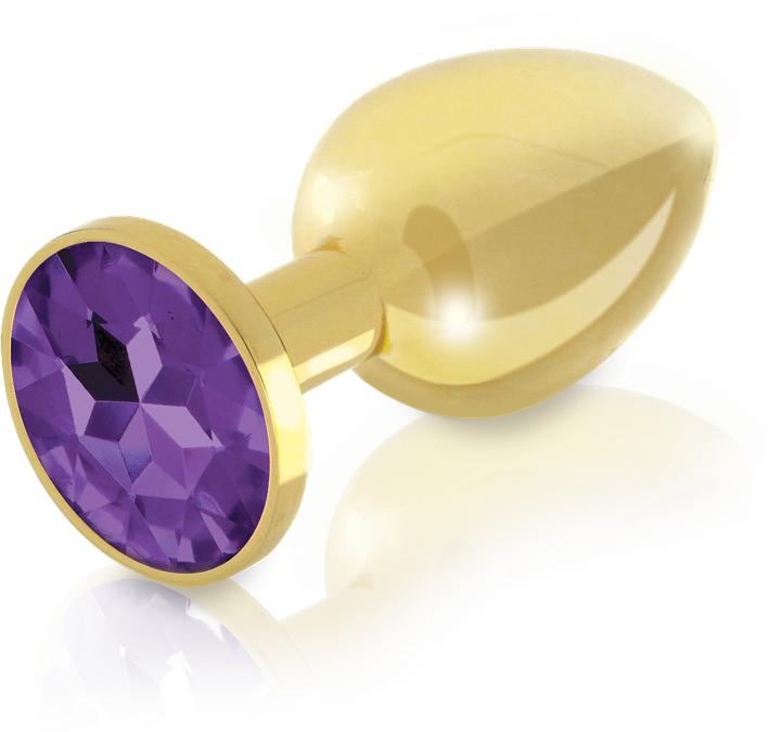 Rianne S. Soiree Booty Plug Luxury Set
