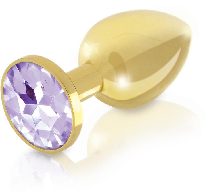 Produktbild Rianne S. Soiree Booty Plug Luxury Set