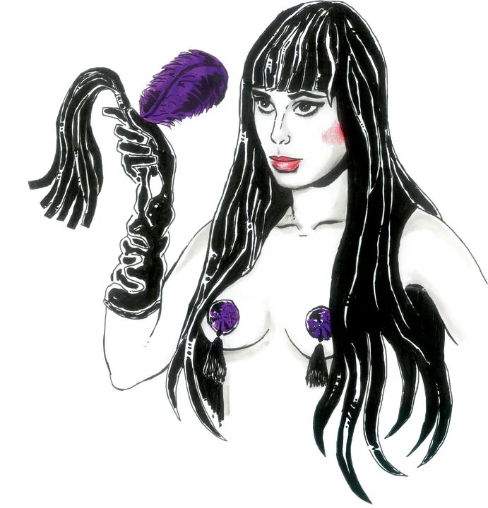 Produktbild Rianne S. Soiree Booty Plug Luxury Set