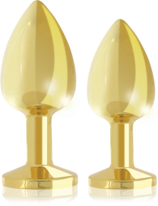Produktbild Rianne S. Soiree Booty Plug Luxury Set