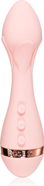 Productafbeelding Vush Roos 2