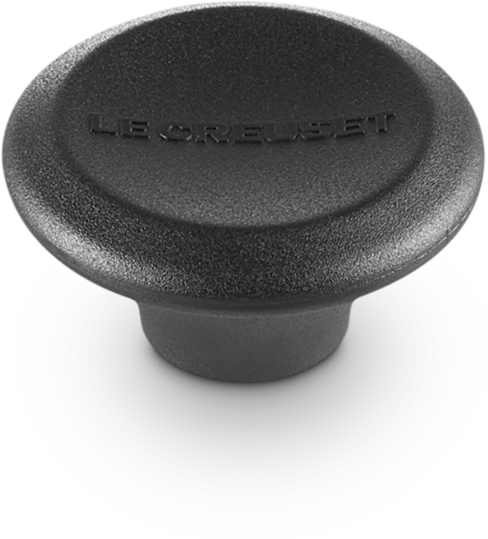 Produktbild Le Creuset nopf gross für (5.70 cm, Kunststoff)