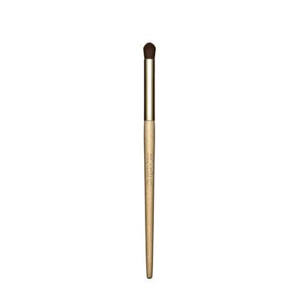 Immagine prodotto Clarins Pinceau Estompeur (Sopracciglia)
