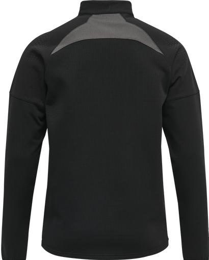 Actual product image hummel Lead Pro Half Zip (S)