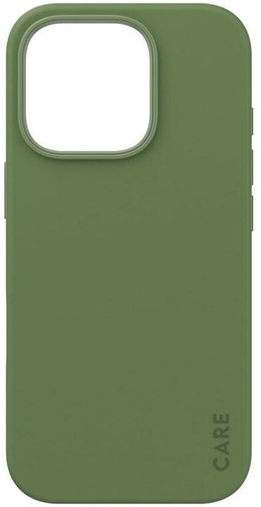 Productafbeelding Care Etui Fashion&MagSafe (Apple iPhone 16 Pro)