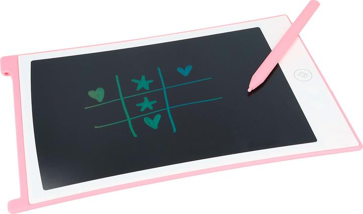 Produktbild Depesche TOPModel - Magic Board - ( 0412197 )