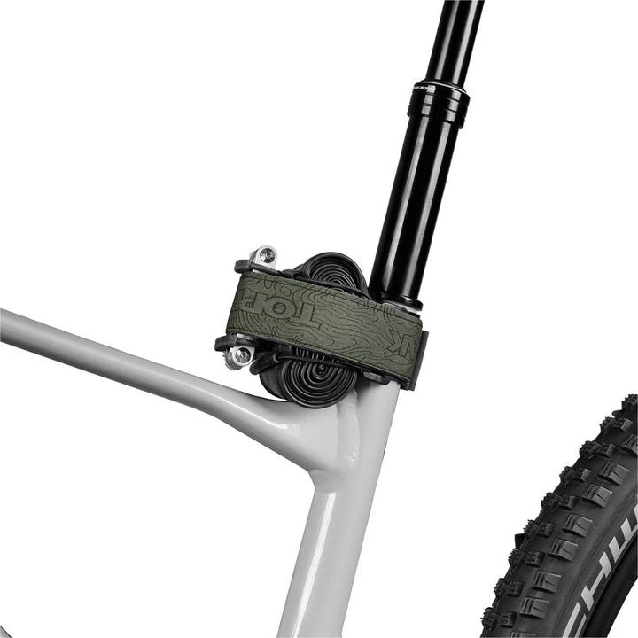 Produktbild Topeak Elementa