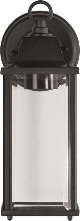 Produktbild Ledvance Endura Classic Lantern (E27, IP23)