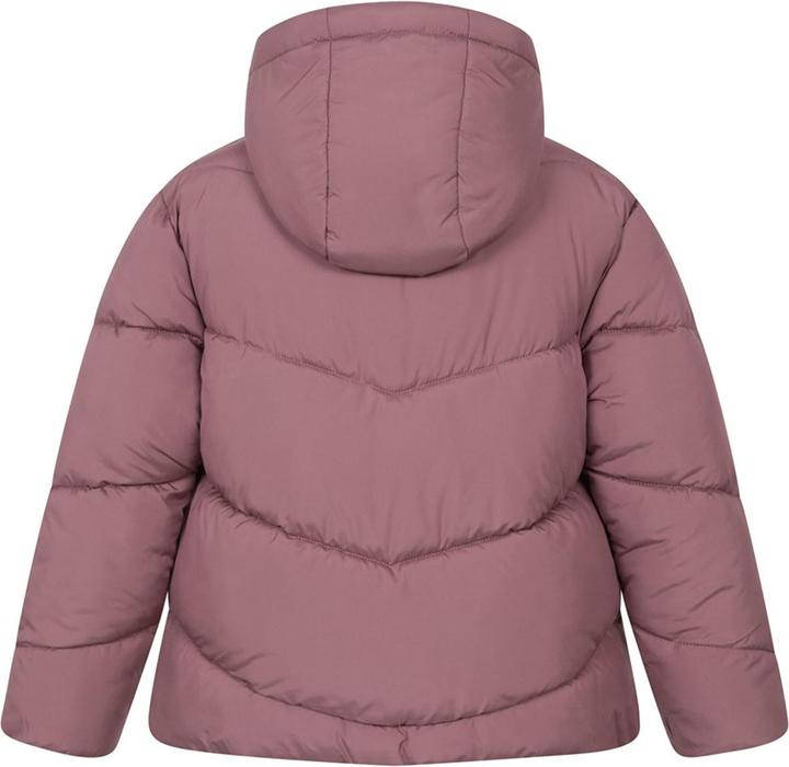 Immagine prodotto Mountain Warehouse Cortina Giacca da Sci Impermeabile Imbottita Bambini (116)