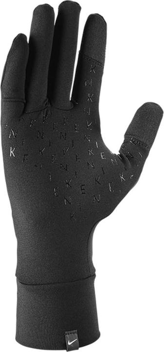 Produktbild Nike Winterhandschuhe (M)