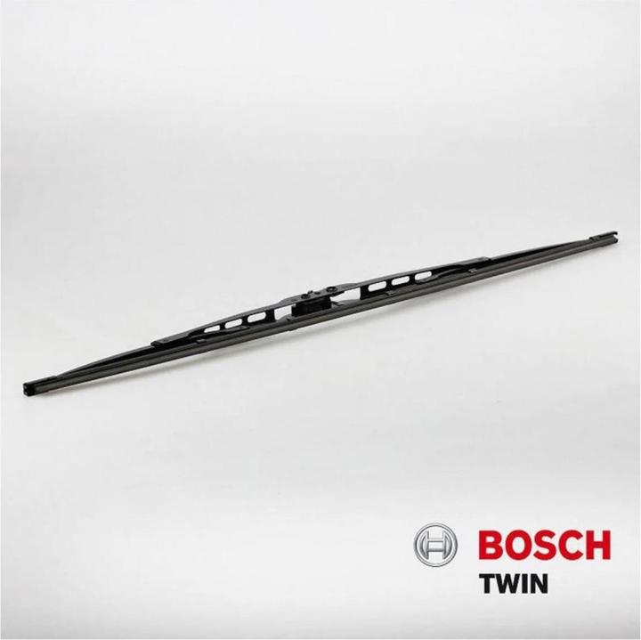Image du produit Bosch Automotive WBA Twin 500U