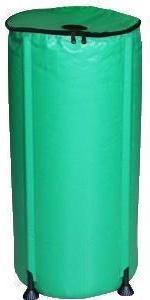 Produktbild RP Pump RP Wassertank Flexible