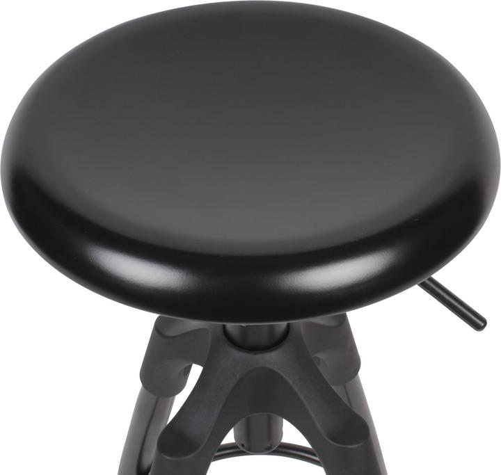 Actual product image Wohnling Industrial