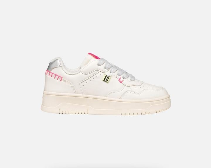 Produktbild Geox Sneaker (35)