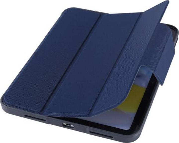 Actual product image MW MW-300140P Etui (iPad 10.9 (2022))