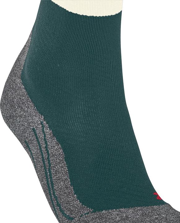 Actual product image Falke TK Stabilizing Herren Trekking (42 - 43)