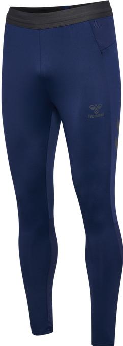 Produktbild hummel hmlPRO TRAINING PANTS (S)