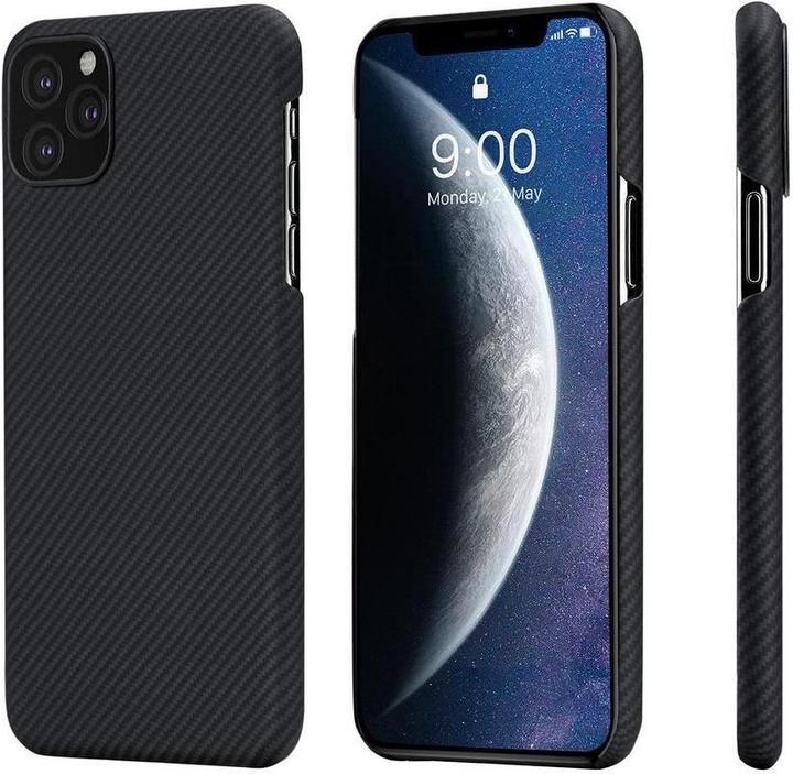 Produktbild Pitaka Air Case (Apple iPhone 11 Pro)